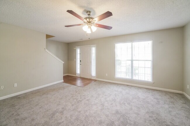 Building Photo - 111 Galway Ln