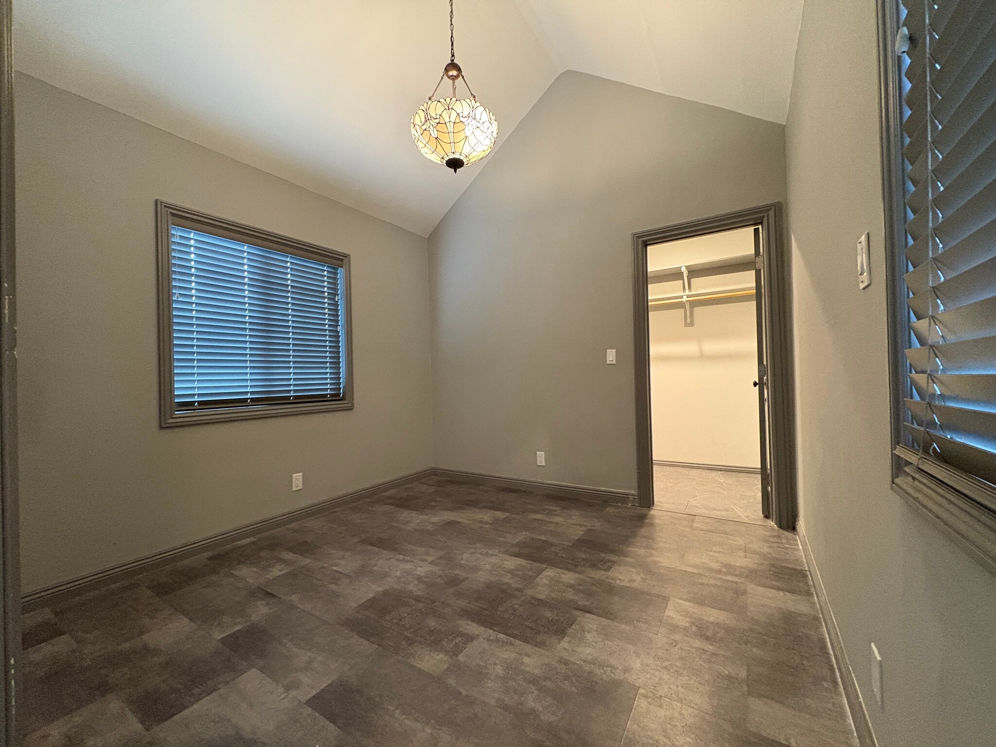 Building Photo - 1714 N Lincoln St