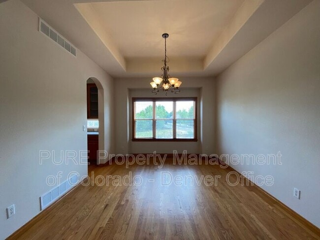 Building Photo - 1849 S Harlan Cir