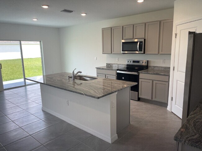 Building Photo - 10438 Quail Grv Wy