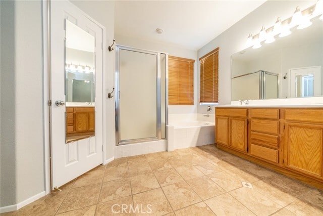 Building Photo - 6251 Elesa Way