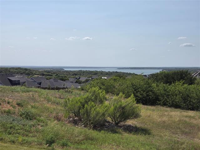 Building Photo - 6916 Talon Dr