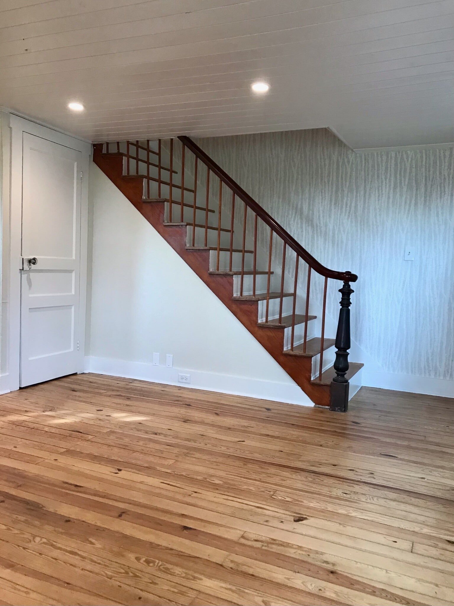 Building Photo - 27320 Morgnec Rd