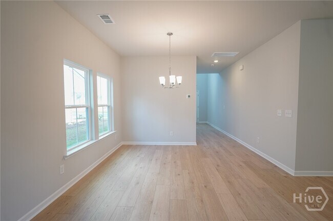 Building Photo - 128 Amethyst Dr