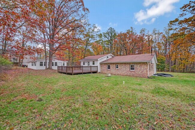 Building Photo - 752 Toll Rd