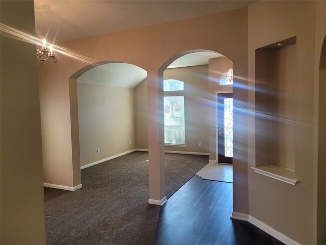 Building Photo - 1226 Collier Point Ln