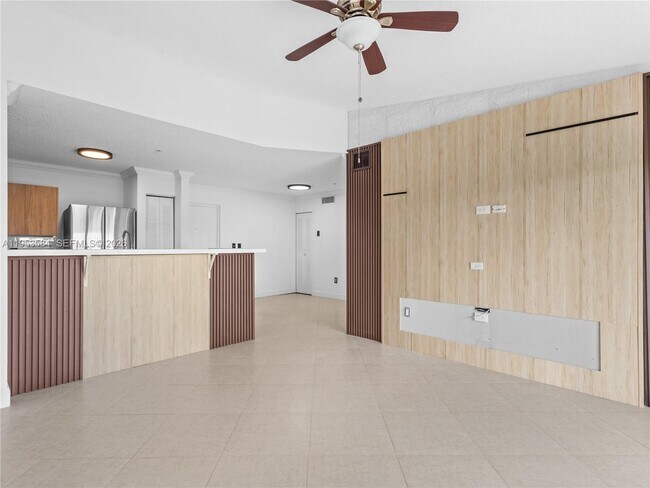 Building Photo - 4460 NW 107th Ave