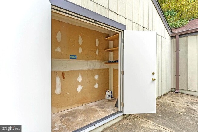 Building Photo - 3138 Babashaw Ct