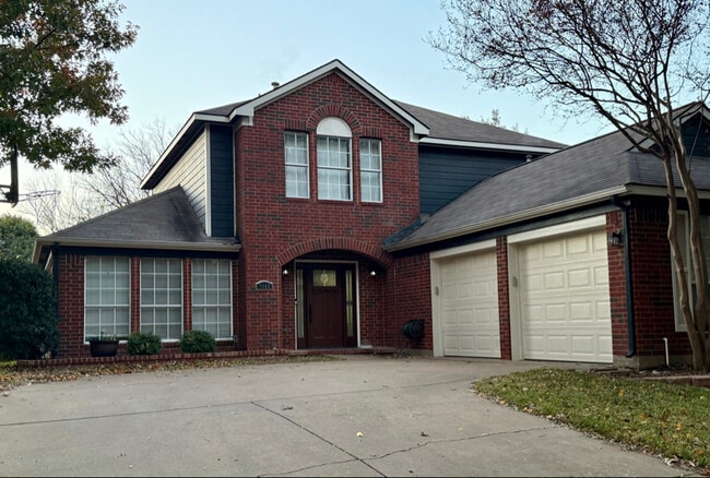 Building Photo - 7444 Los Padres Trail