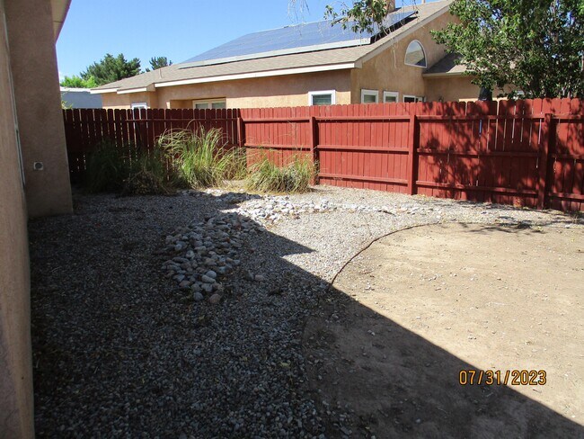 Building Photo - 4116 Rancho Alegre Rd NW