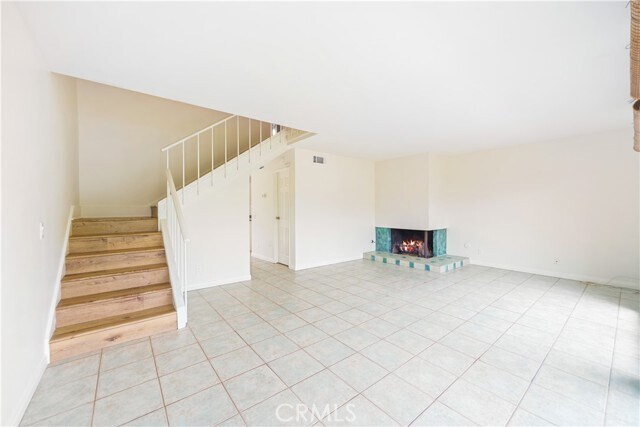 Building Photo - 6216 Tapia Dr