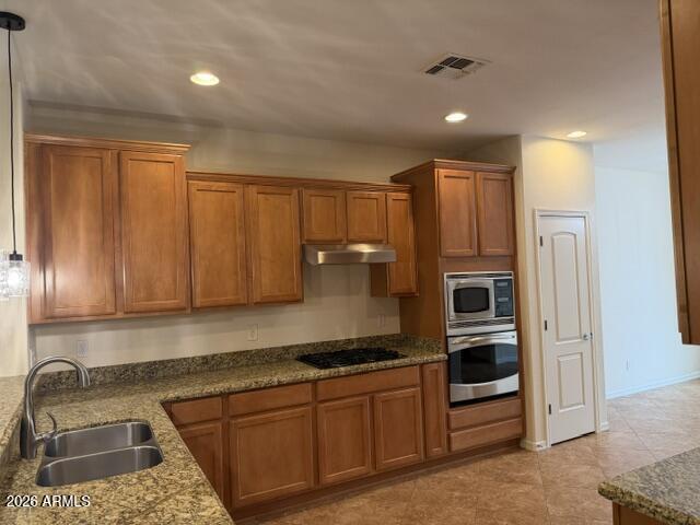 Building Photo - 27582 N 90th Ln