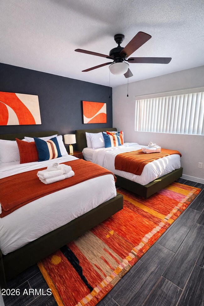 Building Photo - 4607 N 74th St