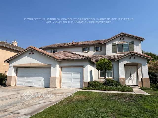 Primary Photo - 11144 Arizona Ave
