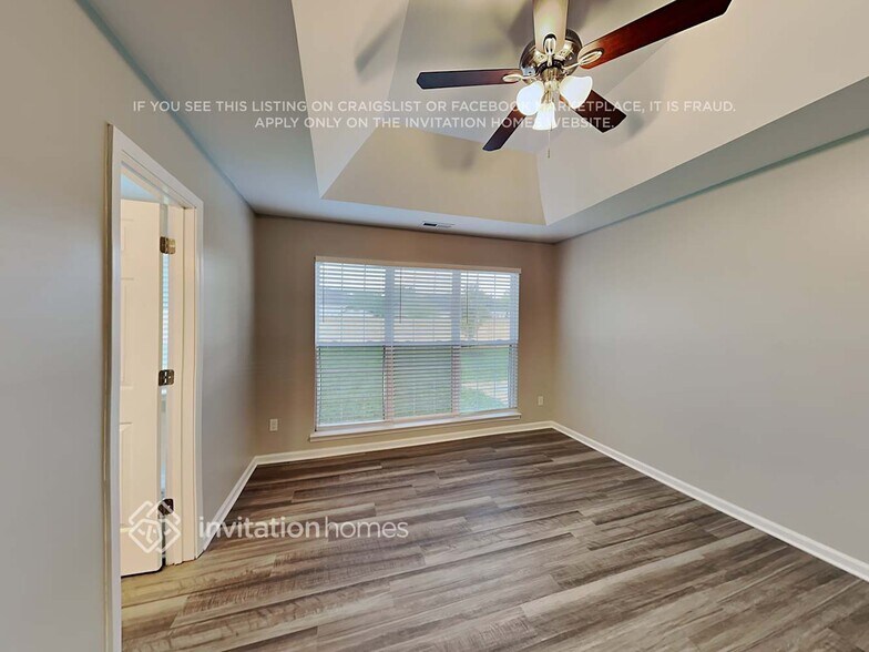 Building Photo - 4695 Falcon Chase Dr SW