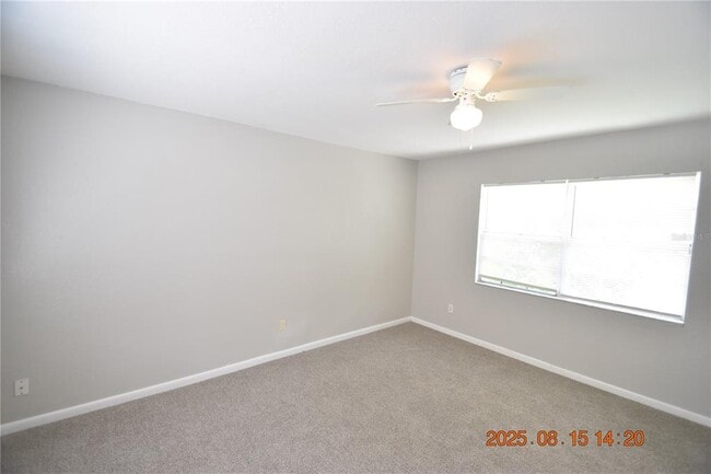Building Photo - 3008 E 27th Ave