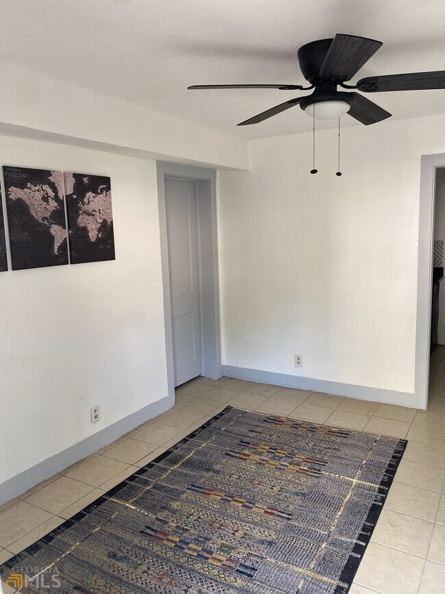 1088 Astor Ave SW 1088 Astor Ave SW Atlanta GA 30310 Apartment Finder