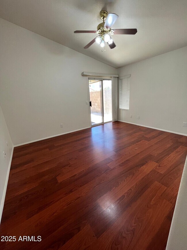 Building Photo - 5023 W Kristal Way