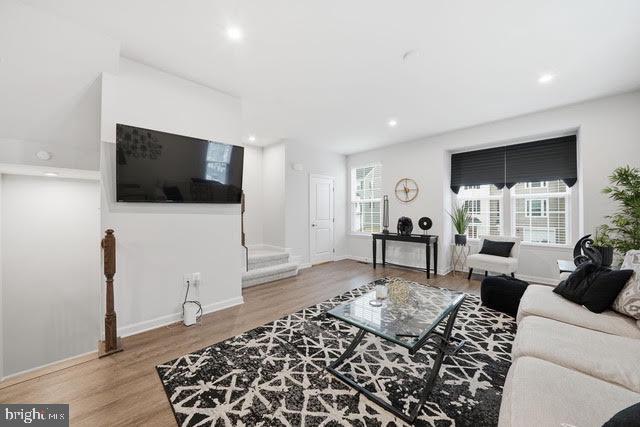 Building Photo - 8719 Stevenson Ln