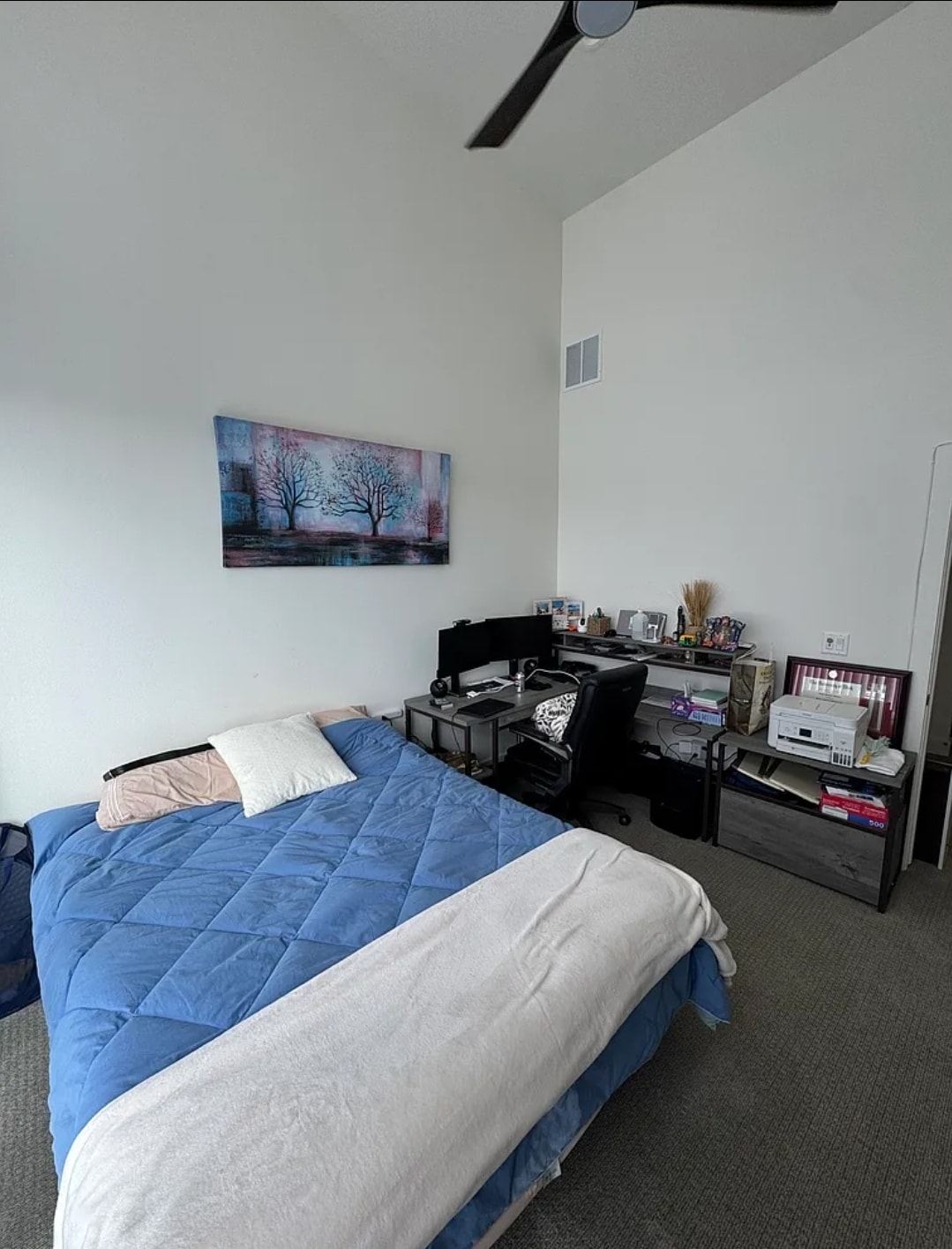 Building Photo - 1553 E Talo Ct