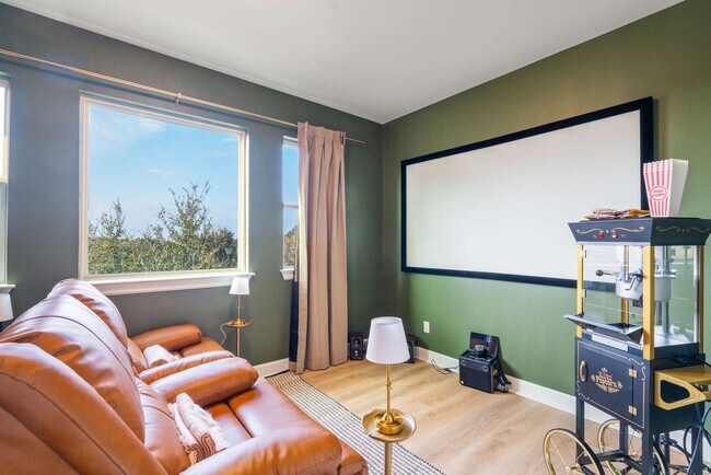 Building Photo - 13420 Trail Driver St