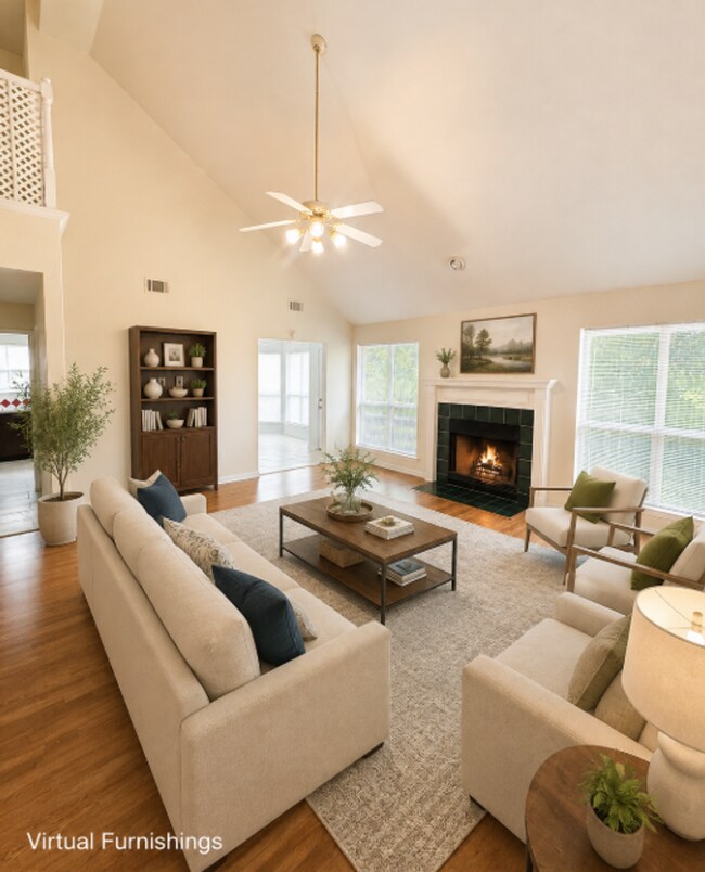 Building Photo - AVAILABLE MAY 18; APPLY ON OUR WEBSITE TODAY!!