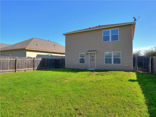 Building Photo - 11716 Alexs Ln