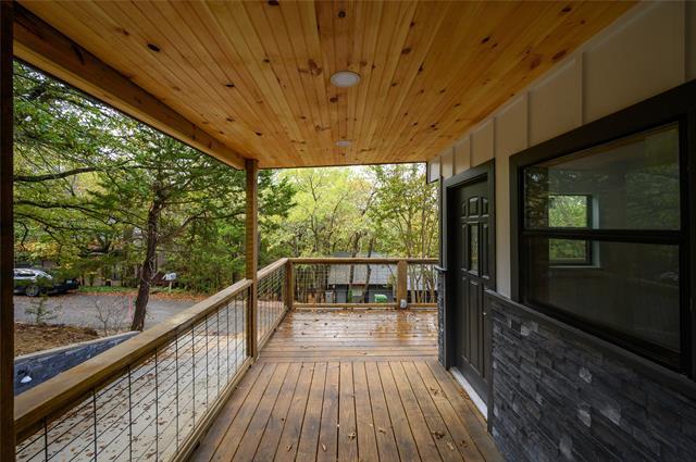 Building Photo - 491 Black Forest Dr