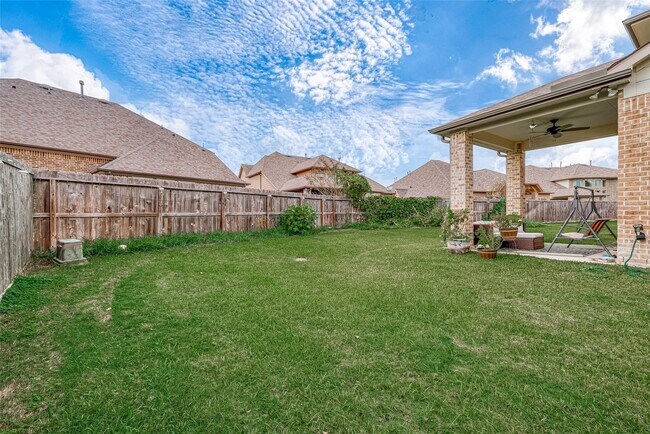 Building Photo - 4219 Reagan Ridge Ct