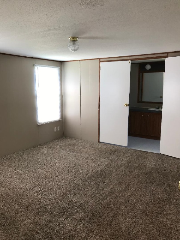 Building Photo - 24 Tylers Cookie Ln