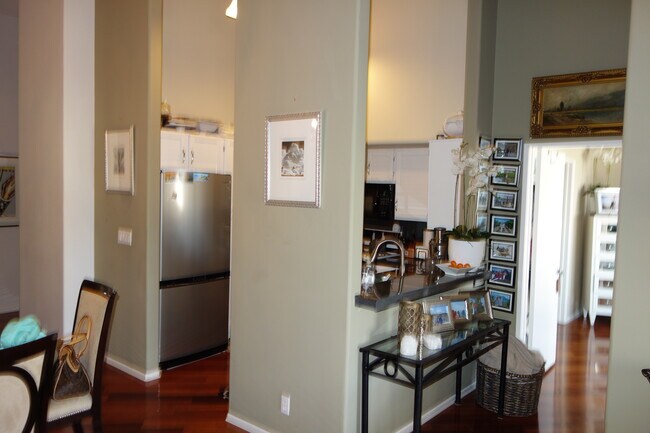 Building Photo - 5500 Torrance Blvd