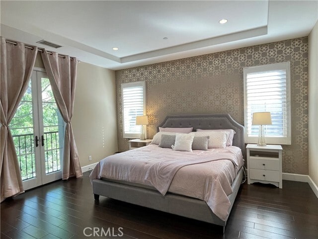 Building Photo - 56 Purple Jasmine