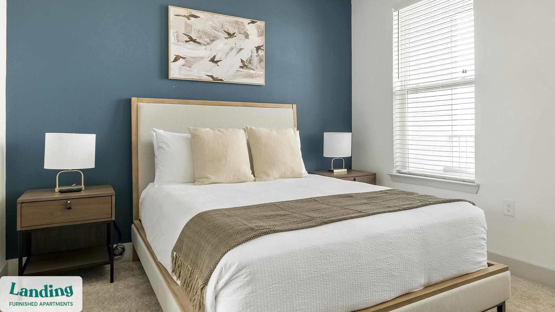 Building Photo - 8110 Blue Goose Rd