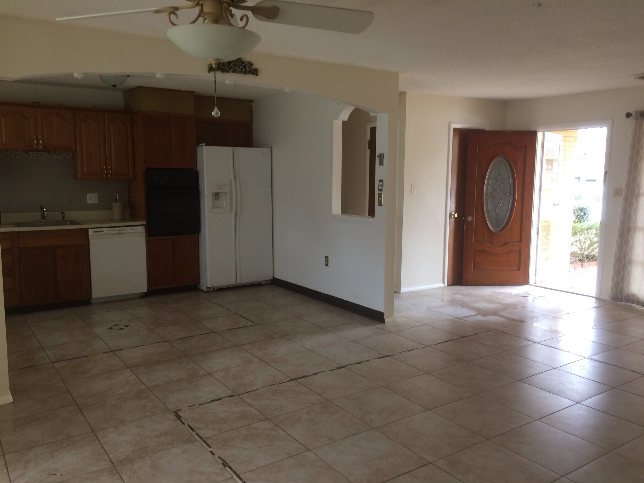 Building Photo - 6309 Marsh Ave NW