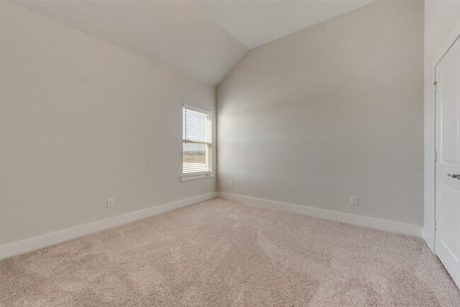 Building Photo - 6257 White Creek Drive