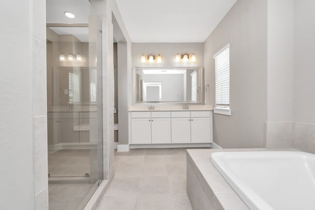 Building Photo - 2717 Ruhman Flds Dr