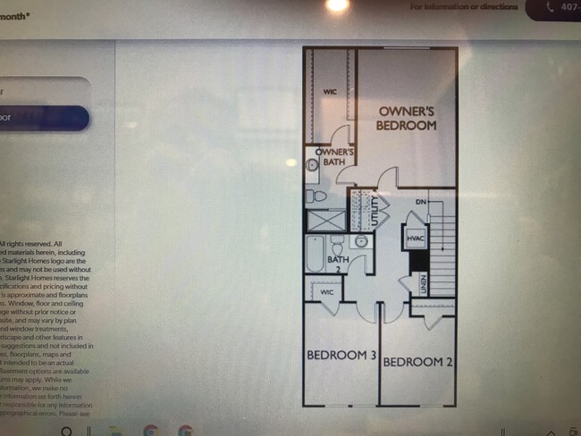Building Photo - 3215 Shader Rd