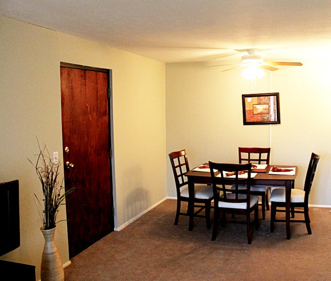 Building Photo - Integrity Berea Apartments