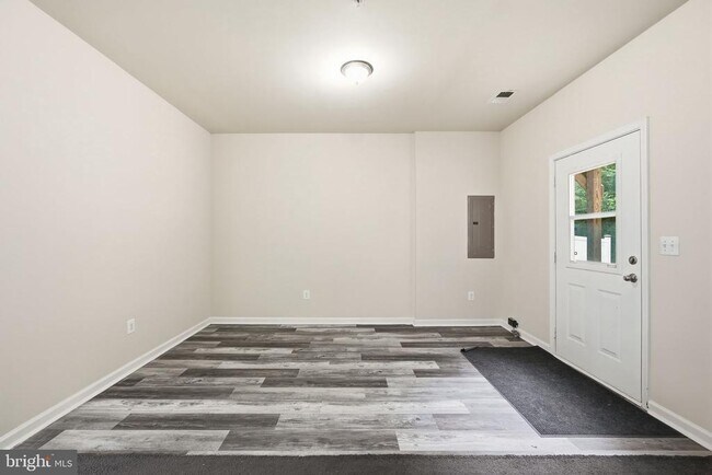 Building Photo - 4827 Forest Pines Dr