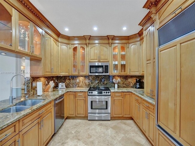 Building Photo - 12401 SW 77th St