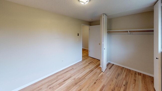 Building Photo - 3535 N Borthwick Ave