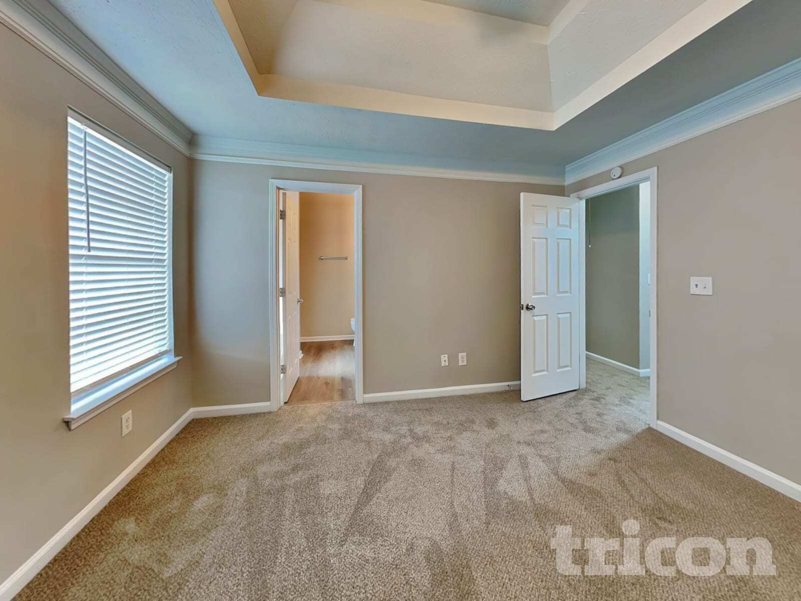 Building Photo - 7192 Tanger Blvd