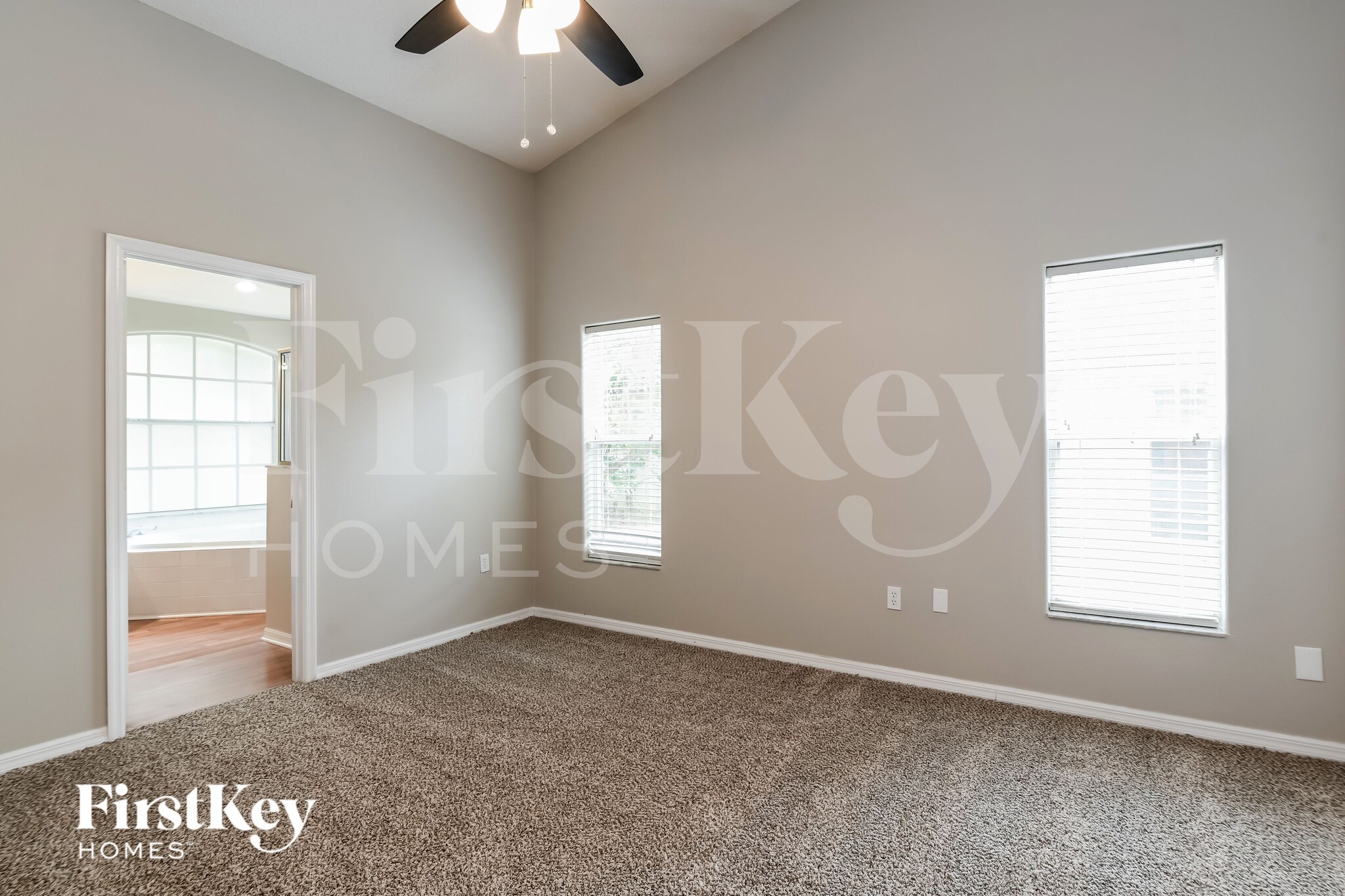 Building Photo - 15105 Greater Groves Blvd