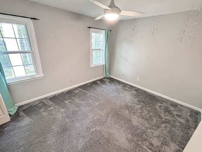 Building Photo - Beautifully Updated 4-Bedroom Home in Top-Rated Walton High District