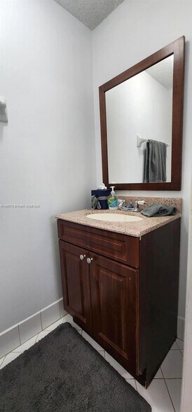 Building Photo - 14133 SW 121st Pl