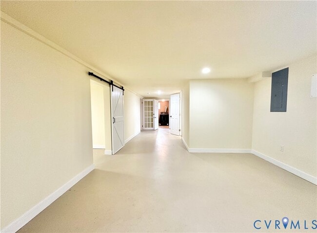 Building Photo - 6737 Rural Point Rd