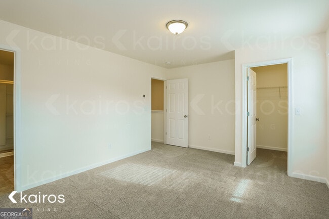 Building Photo - 115 Dudley Wy