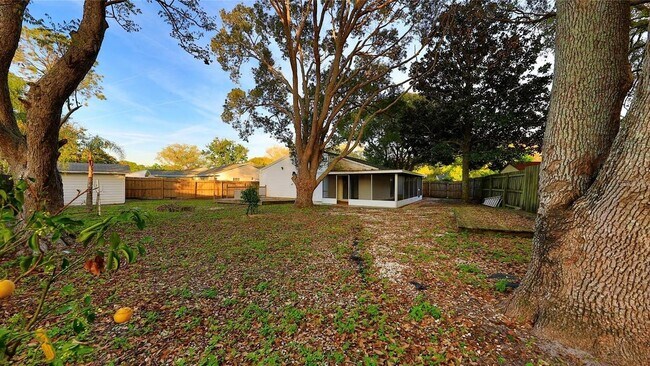Building Photo - 3816 Pebble Ct