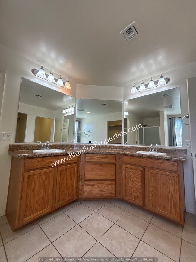 Building Photo - 8790 N Norway Spruce Rd