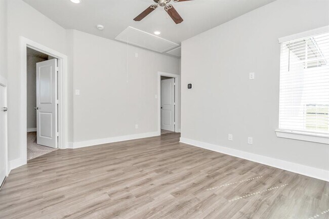 Building Photo - 21059 Montego Breeze Ln